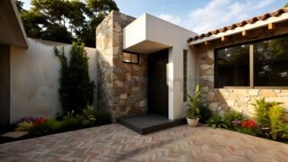 Casa Pura