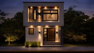 Casa Joyas