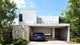 Casa Kaan