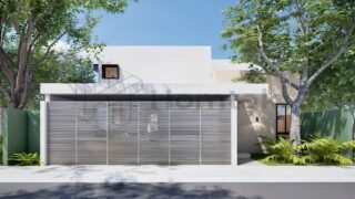 Casa Savia