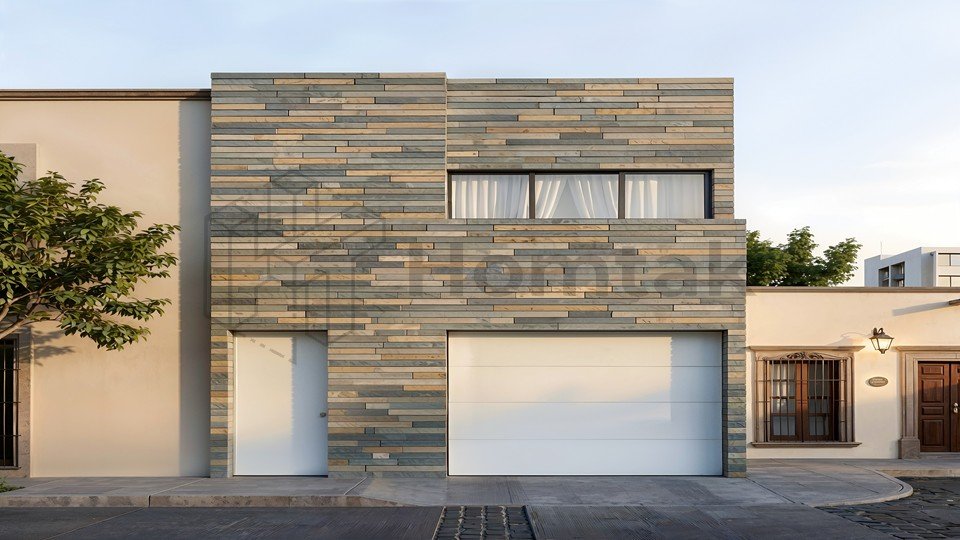 Casa Aural