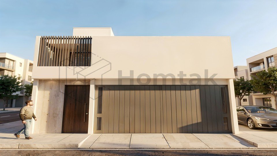Casa Rivera