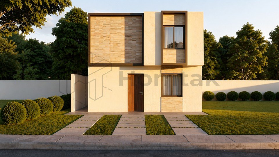 Casa Studio