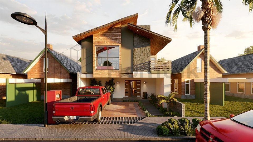 Casa Castela
