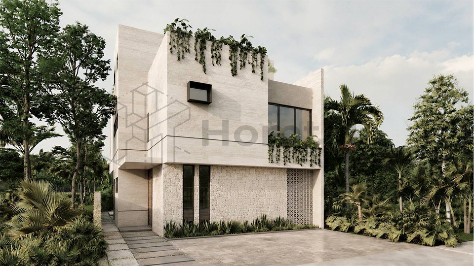 Casa Pitaya